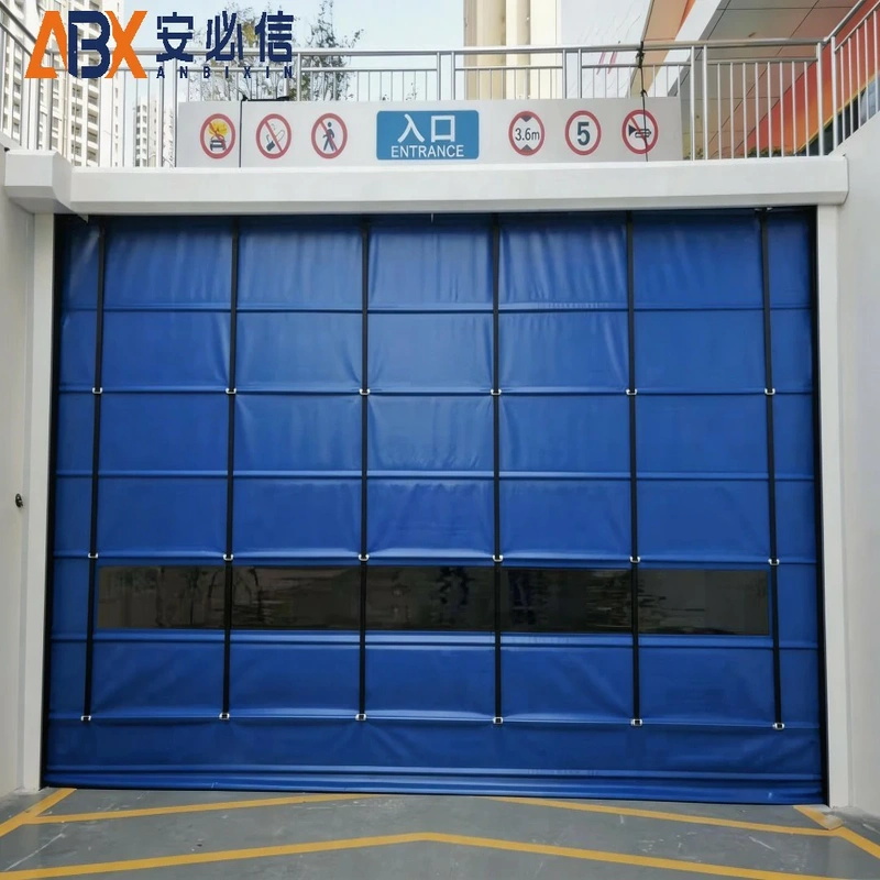 珠海市升降平台